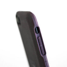 画像をギャラリービューアに読み込む, Moab Case for iPhone 6 / 7 / 8