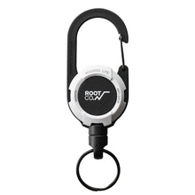 画像をギャラリービューアに読み込む, GRAVITY MAG REEL LITE
