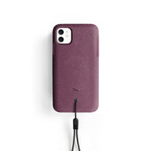 画像をギャラリービューアに読み込む, Moab Case for iPhone 11