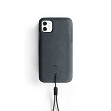 画像をギャラリービューアに読み込む, Moab Case for iPhone 11