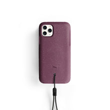 画像をギャラリービューアに読み込む, Moab Case for iPhone 11 Pro