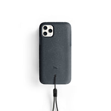 画像をギャラリービューアに読み込む, Moab Case for iPhone 11 Pro