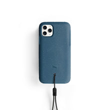 画像をギャラリービューアに読み込む, Moab Case for iPhone 11 Pro