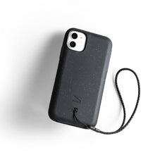 画像をギャラリービューアに読み込む, Moab Case for iPhone 11