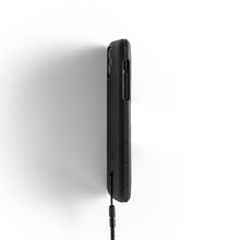 画像をギャラリービューアに読み込む, Moab Case for iPhone 11