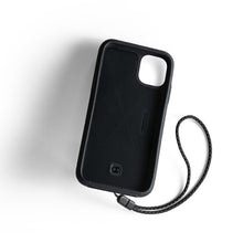 画像をギャラリービューアに読み込む, Moab Case for iPhone 11 Pro