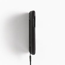 画像をギャラリービューアに読み込む, Moab Case for iPhone 11 Pro