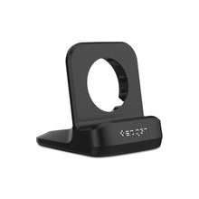 画像をギャラリービューアに読み込む, Accessory S350 Apple Watch Night Stand