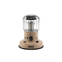 画像をギャラリービューアに読み込む, 「雪峰祭 2021 -秋- 」グローストーブ 2021 EDITON