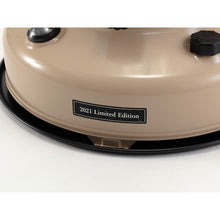 画像をギャラリービューアに読み込む, 「雪峰祭 2021 -秋- 」グローストーブ 2021 EDITON