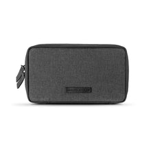 画像をギャラリービューアに読み込む, Stow Organizer Pouch Fabric