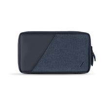 画像をギャラリービューアに読み込む, Stow Organizer Pouch Fabric