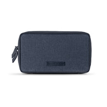 画像をギャラリービューアに読み込む, Stow Organizer Pouch Fabric