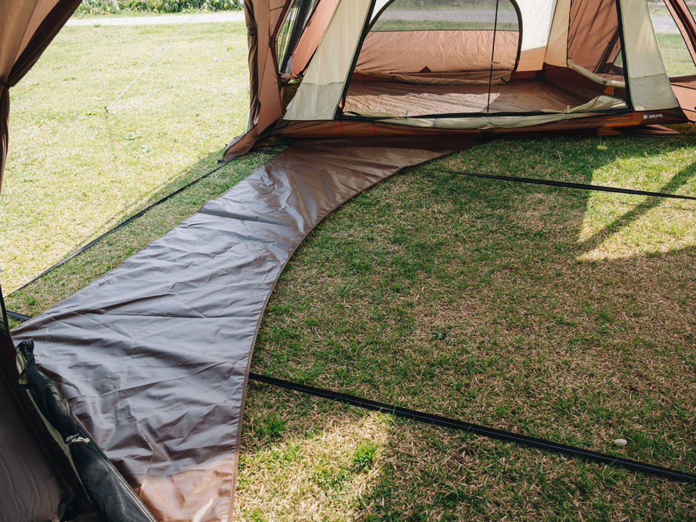 Snow Peak – ゼッカ インナールーム TP-710IR – PLUS YU Snow Peak – ゼッカ インナールーム TP-710IR – PLUS YU