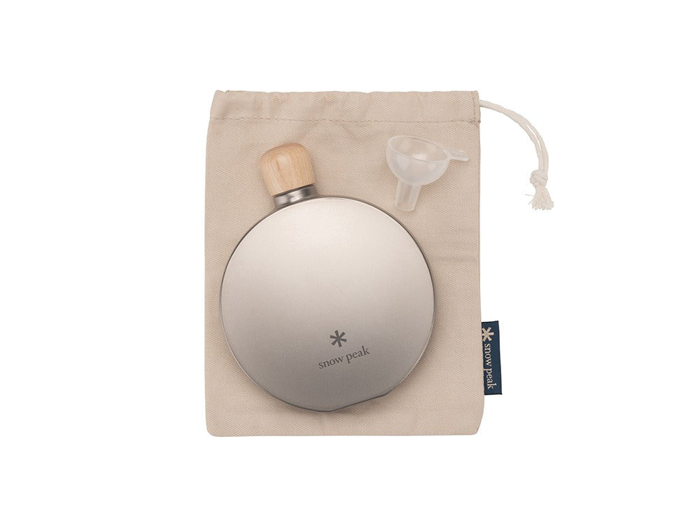  peak スキッチタンスキットル150 (TW-116) チタンスキットル150 TW-116 – フィッシングマックス WEBSHOP