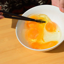 画像をギャラリービューアに読み込む, ノキ ボウルM