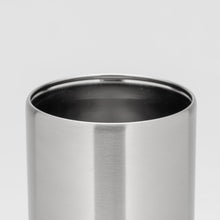 画像をギャラリービューアに読み込む, 缶クーラー350