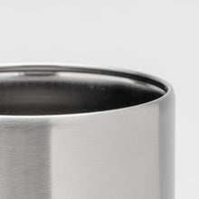 画像をギャラリービューアに読み込む, 缶クーラー350