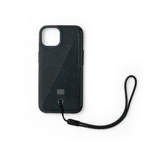 画像をギャラリービューアに読み込む, TORREY CASE for iPhone 13