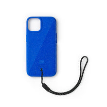 画像をギャラリービューアに読み込む, TORREY CASE for iPhone 13