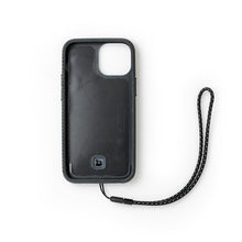 画像をギャラリービューアに読み込む, TORREY CASE for iPhone 13