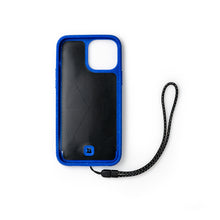 画像をギャラリービューアに読み込む, TORREY CASE for iPhone 13