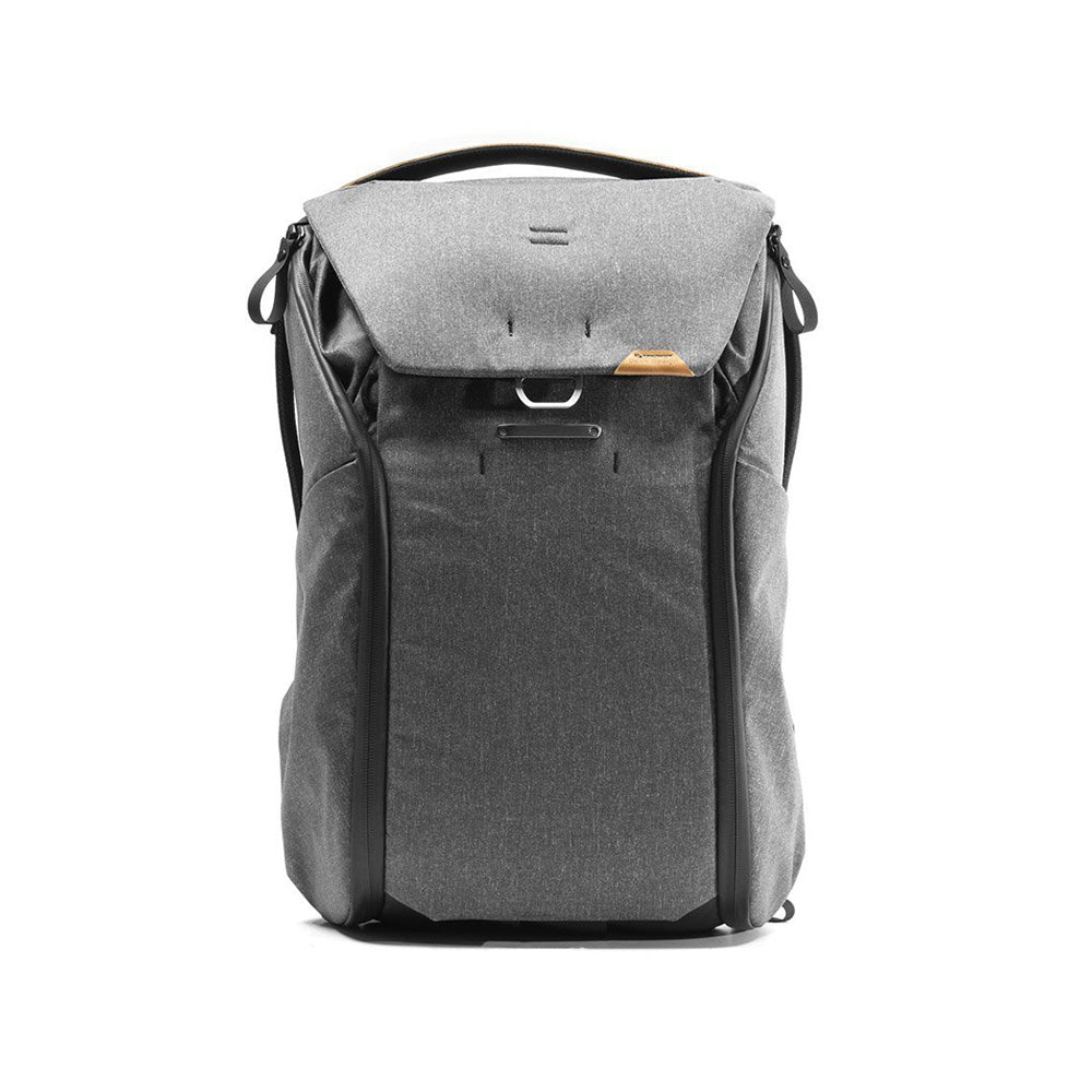 PeakDesign ピークデザイン エブリデイバックパック30L