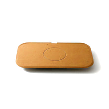 画像をギャラリービューアに読み込む, Wireless Charging Tray