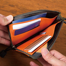 画像をギャラリービューアに読み込む, cogara Basic スマートフォンケース