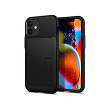 画像をギャラリービューアに読み込む, iPhone 12 mini Case Slim Armor