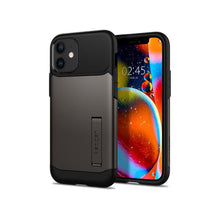 画像をギャラリービューアに読み込む, iPhone 12 mini Case Slim Armor