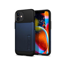 画像をギャラリービューアに読み込む, iPhone 12 mini Case Slim Armor