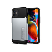 画像をギャラリービューアに読み込む, iPhone 12 mini Case Slim Armor