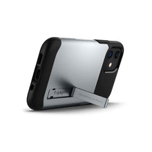 画像をギャラリービューアに読み込む, iPhone 12 mini Case Slim Armor