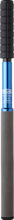 画像をギャラリービューアに読み込む, ロッドSPEC1 300