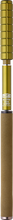 画像をギャラリービューアに読み込む, ロッドSPEC1 300