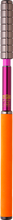 画像をギャラリービューアに読み込む, ロッドSPEC1 300