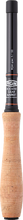 画像をギャラリービューアに読み込む, ロッドSPEC3 180