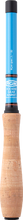 画像をギャラリービューアに読み込む, ロッドSPEC3 180