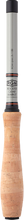 画像をギャラリービューアに読み込む, ロッドSPEC3 150