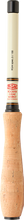 画像をギャラリービューアに読み込む, ロッドSPEC3 150