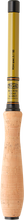 画像をギャラリービューアに読み込む, ロッドSPEC3 180