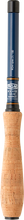 画像をギャラリービューアに読み込む, ロッドSPEC3 180