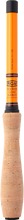 画像をギャラリービューアに読み込む, ロッドSPEC3 180