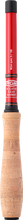 画像をギャラリービューアに読み込む, ロッドSPEC3 180