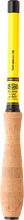 画像をギャラリービューアに読み込む, ロッドSPEC3 180