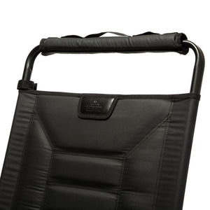 HIGH BACK RECLINING LR CHAIR