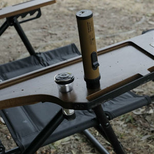 SIDE TABLE -CHO