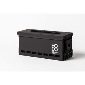 flame box フレイムボックス