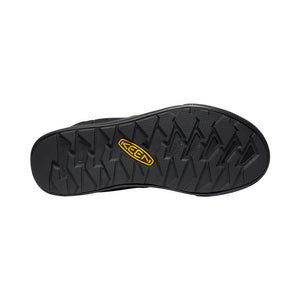 ELENA CHELSEA TRIPLE BLACK/BLACK